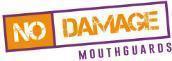 No Damage Mouthguards - Quality Custom Made Mouthguards, UK 