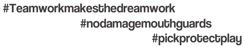 Pick - Protect - Play