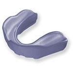 Maroon Mouthguard
